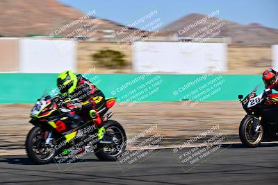 media/Mar-08-2025-Classic Track Day (Sat) [[6e74c245ee]]/Open Track/3Start-Finish (130-2pm)/